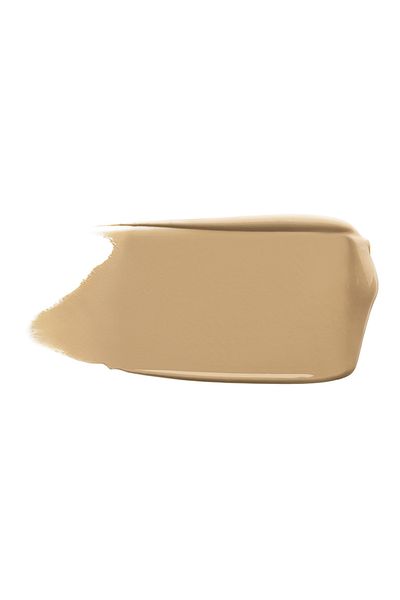 Yves Rocher Matte Beige Perfect Foundation - Skin Cream 200ml