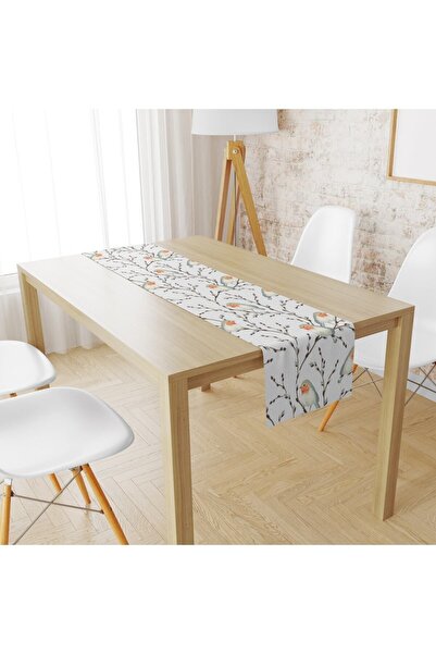 Lolla Evmila Branched Pattern Runner Llrn 29