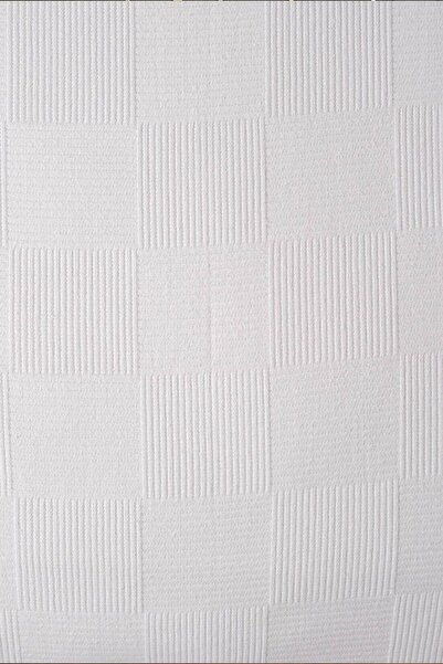 Lawon Sydney Series Double Hotel Blanket 200x230cm