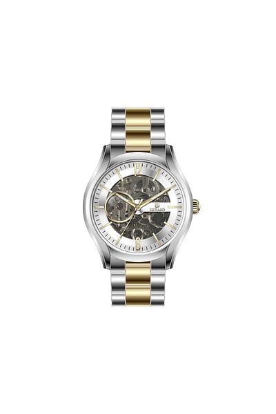 Reward Men's Automatic Wristwatch