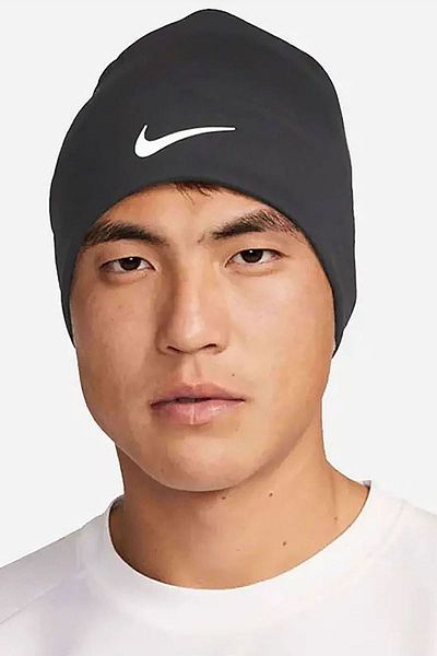 Nike stocking hat shop