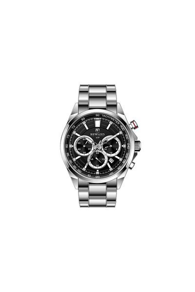 Reward Men's Wristwatch Design