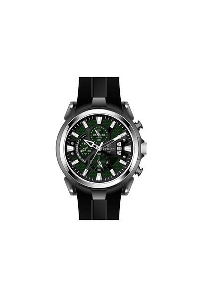 Reward Men's Wristwatch Design