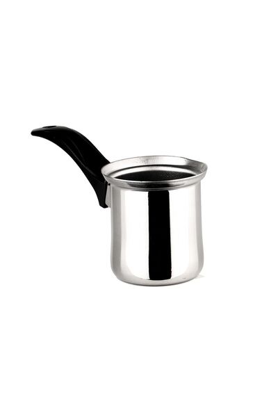 Evisimo Pınar Cezve Krom No:02