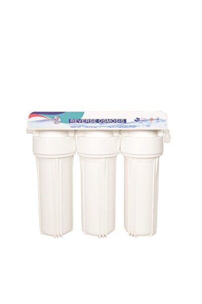 AQUA BELLA Akvaryum Tip Su Filtreleme Cihazı Bdr-0340