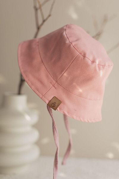 ilays beauty Double Sided UV Sun Protection Bucket Hat