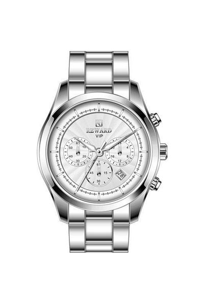 Reward Men's Wristwatch Design