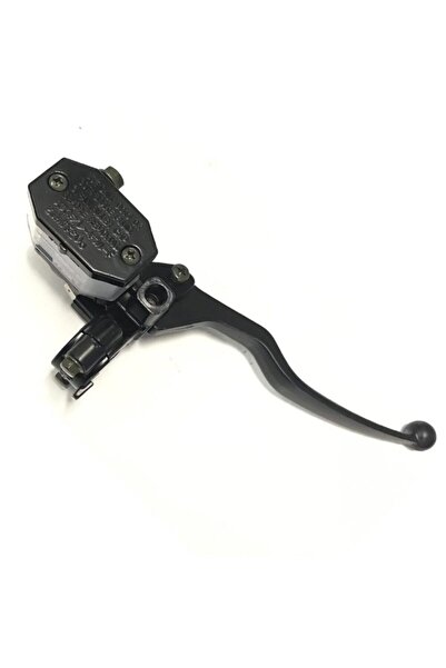 Mondial Mh Drift Ön Fren Üst Merkez N11.1052