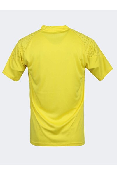 Fenerbahçe Тренувальна футболка для футболістів команди А - в дерев'яній коробці