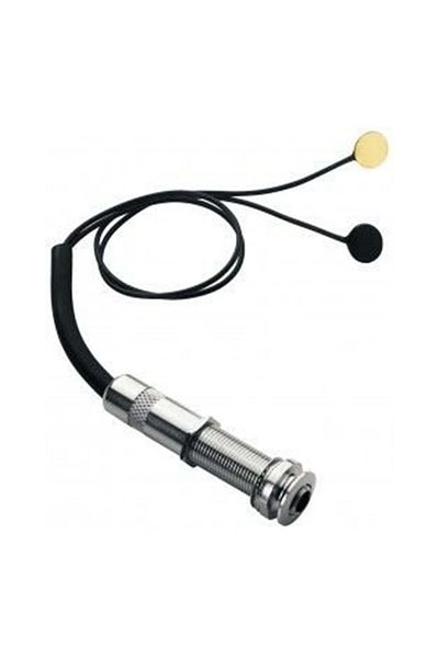 SEYMOUR DUNCAN Soundspot Classic Twin Acoustic Guitar Pickup