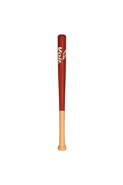 Voit Unisex "24"" (61 cm) Beyzbol Sopası" 1VTOYW24/022