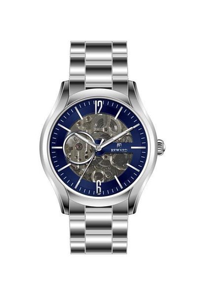 Reward Men's Automatic Wristwatch