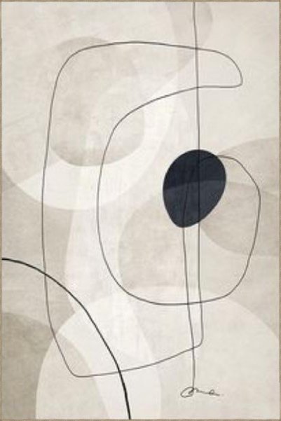 Rugs Modern Halı Μαλακό, μαύρο, ριγέ, με σχέδιο, υφαντό χαλί για το πάτωμα κα...