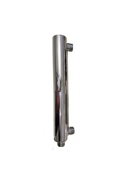 AQUA BELLA E-105 Pro Panolu Uv Cihazı 1" Dişli