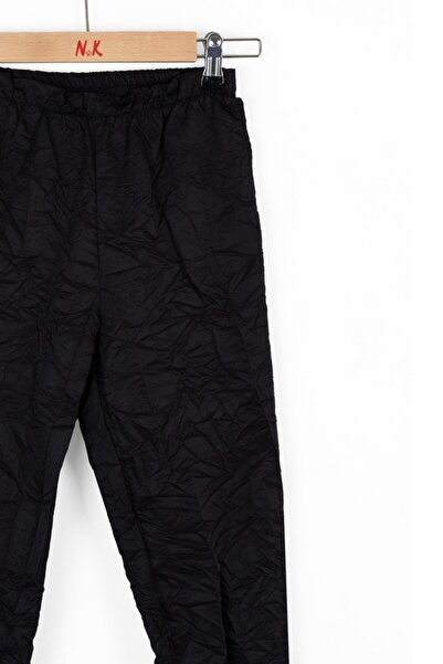 nk kids 8-14 Years Girl's Trousers