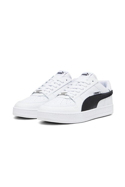 Puma Puma Caven 2.0 Vtg Unisex Günlük Ayakkabı 39233207 Beyaz