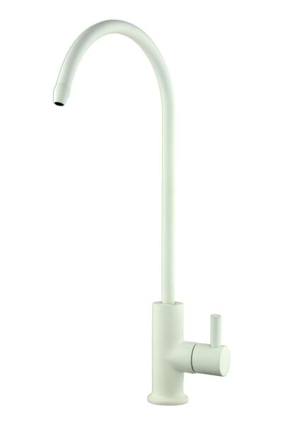 fiyonk armatür Tekli Beyaz Arıtma Bataryası