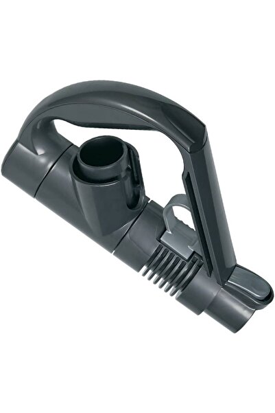 DYSON Uyumlu Orijinal Tutma Dirseği Dc52, Dc37, Dc33 , Dc29, Dc32, Dc28, Dc36, Dc26