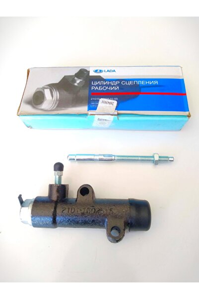 Lada NİVA DEBRİYAJ ALT MERKEZİ ORJ