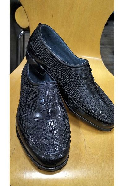 ARISAN Uğur Çiftci - Elastic Comfortable Cut