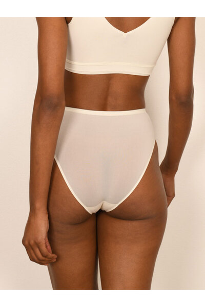 BICCA Casey Бразилія Крій Трусики