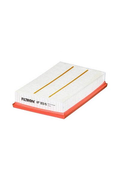 Filtron فلتر هواء AP183/6