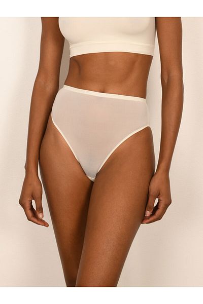 BICCA Casey Brazilian Cut Panties