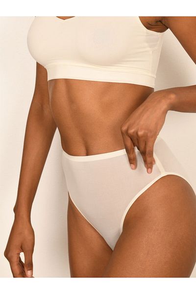 BICCA Casey Brazilian Cut Panties