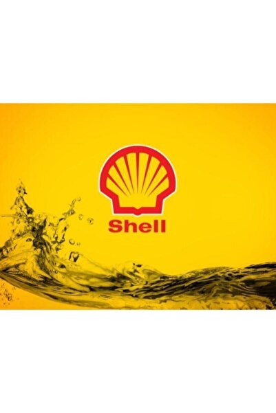 SHELL Tellus S2 M 100 20 Litre