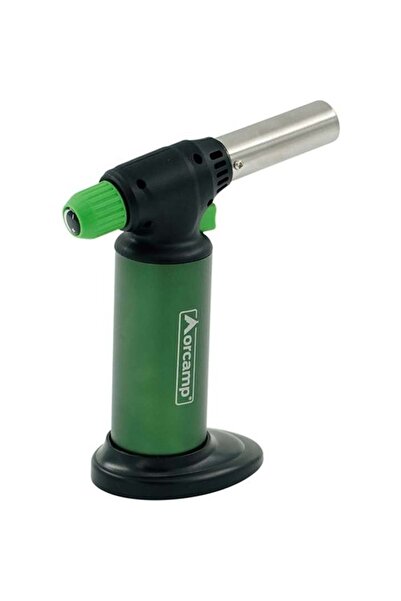 Orcamp Çakmaklı Pürmüz Büyük