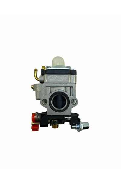 tudix Fgd Motorlu Tırpan Efco 8530-8535-8550 Karbüratör