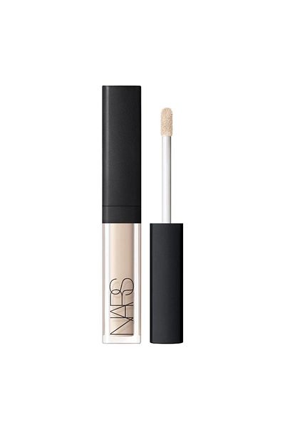 Nars Radiant Creamy Concealer Mini Travel Size Concealer Stariumcosmetics