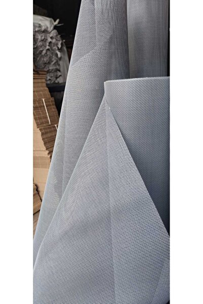 PATİDOOR 120*150 cm kedi sinekliği/FiberPolyester pettül/Kedi teli