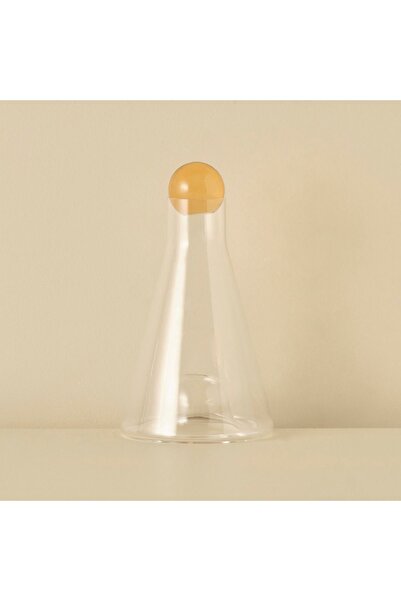 Bella Maison Magic Karaf Naturel (1600 cc)