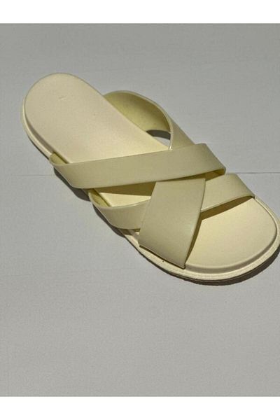 Penti Penti Trio Slippers - Comfortable and Stylish Design