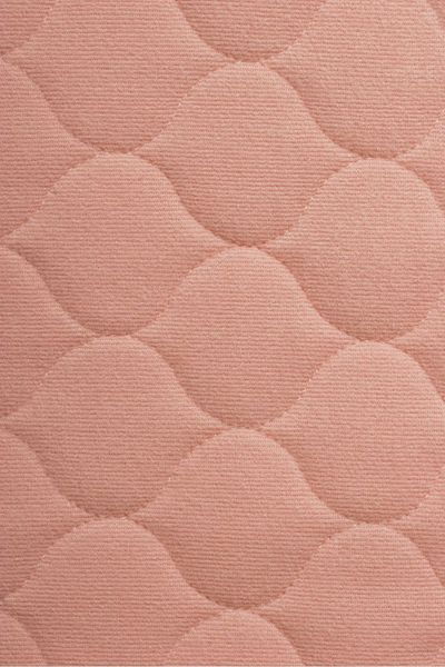 CDE Abso Washable Liquid Proof Mattress Mattress - 85x90 Cm