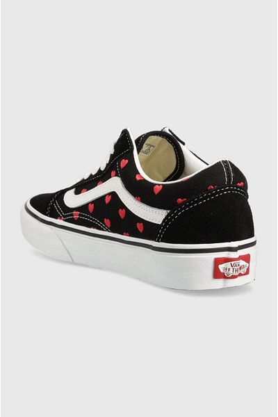 Vans Ua old skool