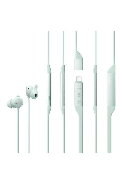 Huawei FreeLace Pro 2