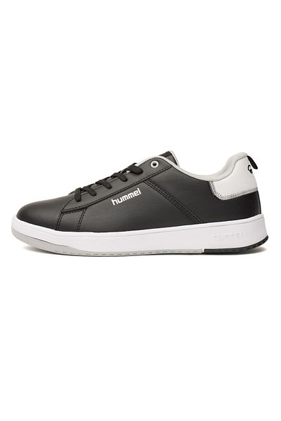 hummel Hml Cantos Fabric