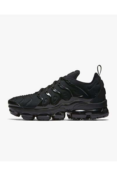 Nike AIR VAPORMAX PLUS