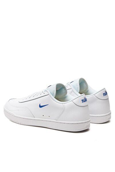 Nike COURT VINTAGE
