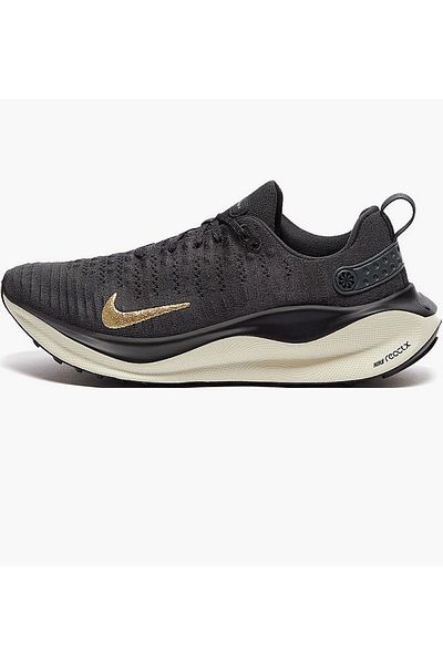 Nike Nike Reactx Infinity Run 4 W