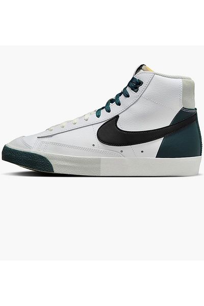 Nike Blazer Mid 77 PRM Sneaker