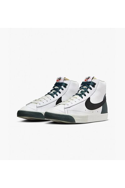 Nike Blazer Mid 77 PRM Sneaker