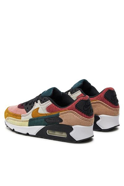 Nike Air Max 90 W Modell