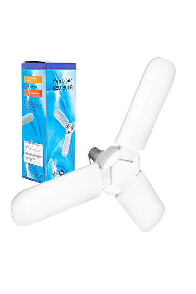 ELİT YANGIN VE GÜVENLİK SİSTEMLERİ BALKAN ShopZum PM-14613 12 VOLT - 60 WATT ...