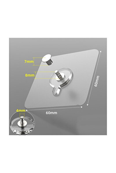 Toptan Güvence Umeraș cu cadru robust Suport pentru raft adeziv cu șurub echi...
