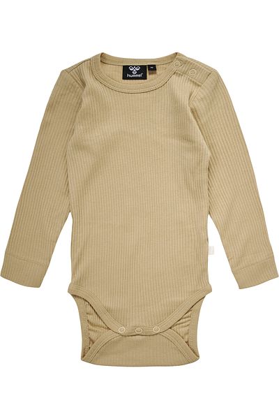 hummel hmlRENE GÖVDE L/S