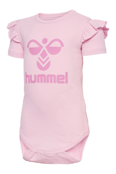 hummel hmlDREAM FIRFIRLI GÖVDE S/S