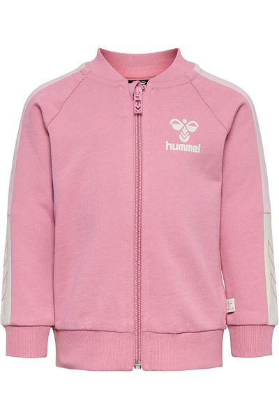 hummel hmlDREAM ÜZERİNDE ZIP CEKET